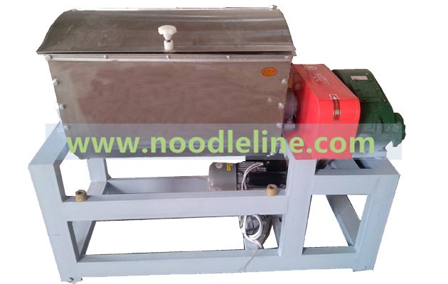 Cheap Commercial Dough Mixer Machine Price