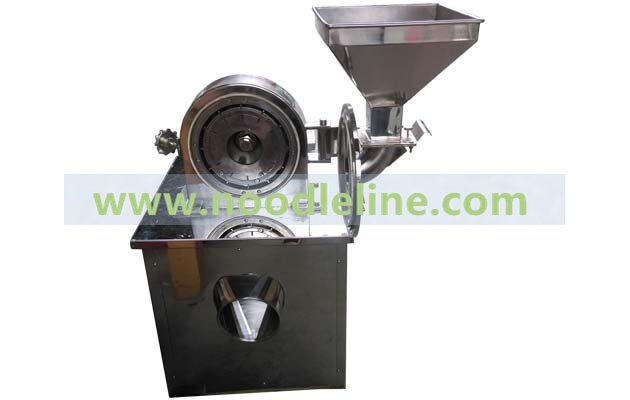 Salt Grinding Machine|Sugar Grinding Machine|Universal Pulverize for Powder