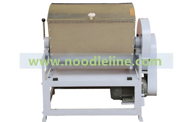 Dough Kneading Machine