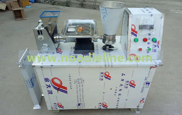 Samosa Making Machine in Coimbatore